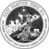 Town of East Hampton