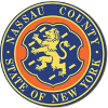 3rd - Nassau County SEPTIC Program