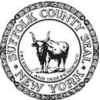 Suffolk County I/A OWTS Grants